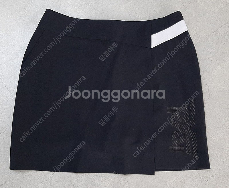 PXG , 마크앤로나, 휠라,루이까스텔 55-날씬66 ...--0
