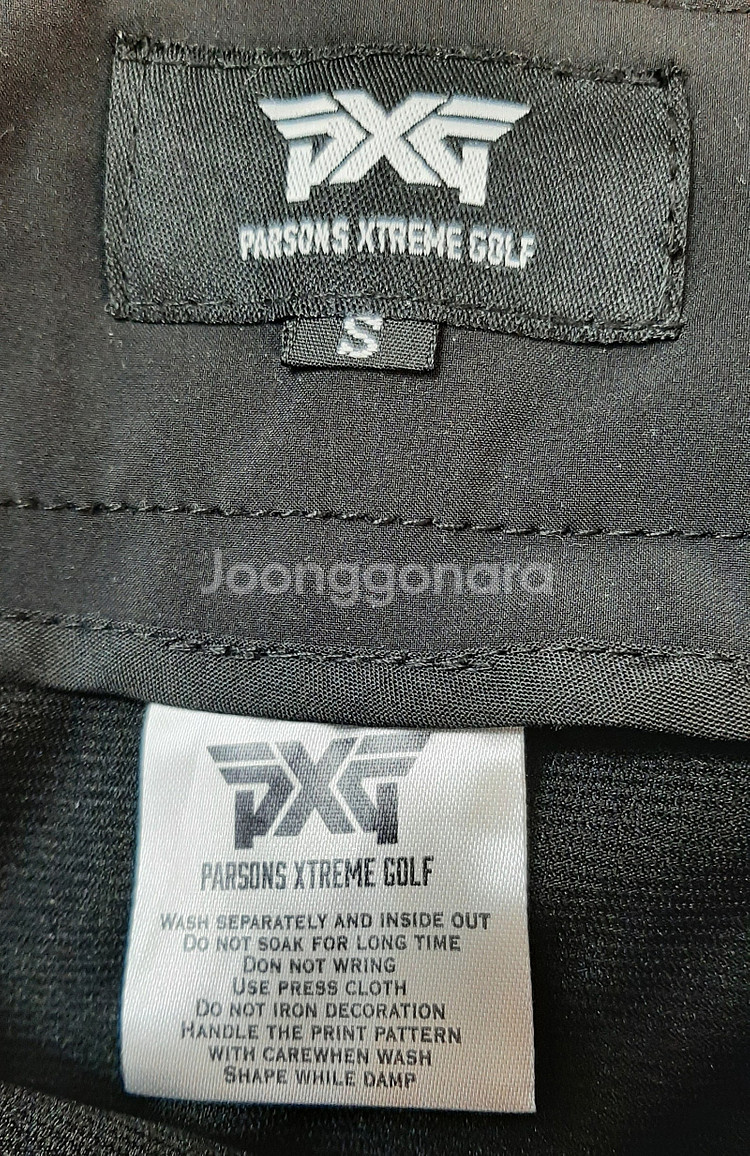 PXG , 마크앤로나, 휠라,루이까스텔 55-날씬66 ...--4