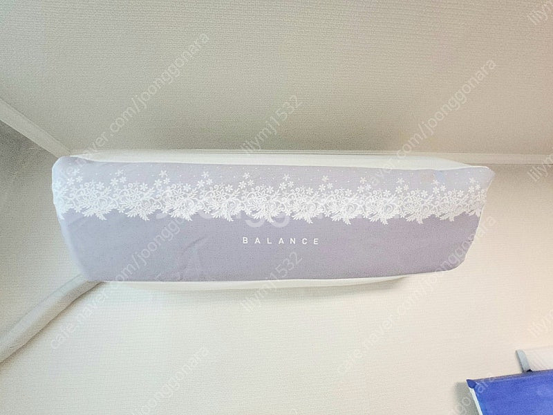 삼성 2in1 무풍에어컨 판매--3