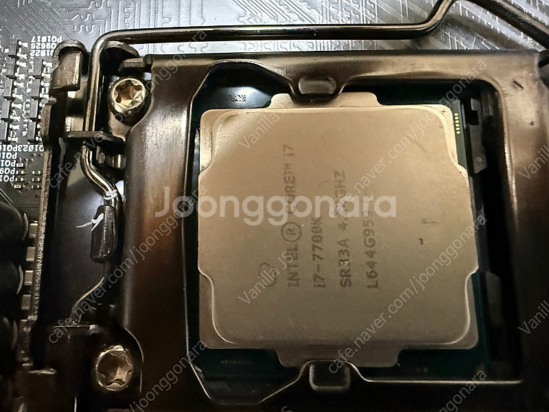 i7-7700K + MAXIMUS IX APEX--1