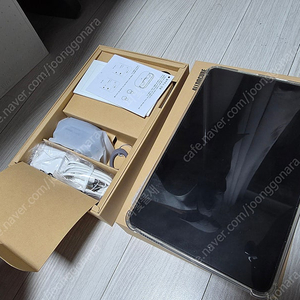 iplay60 mini pro LTE 팝니다