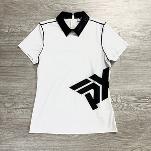 Pxg 여성 상의 s