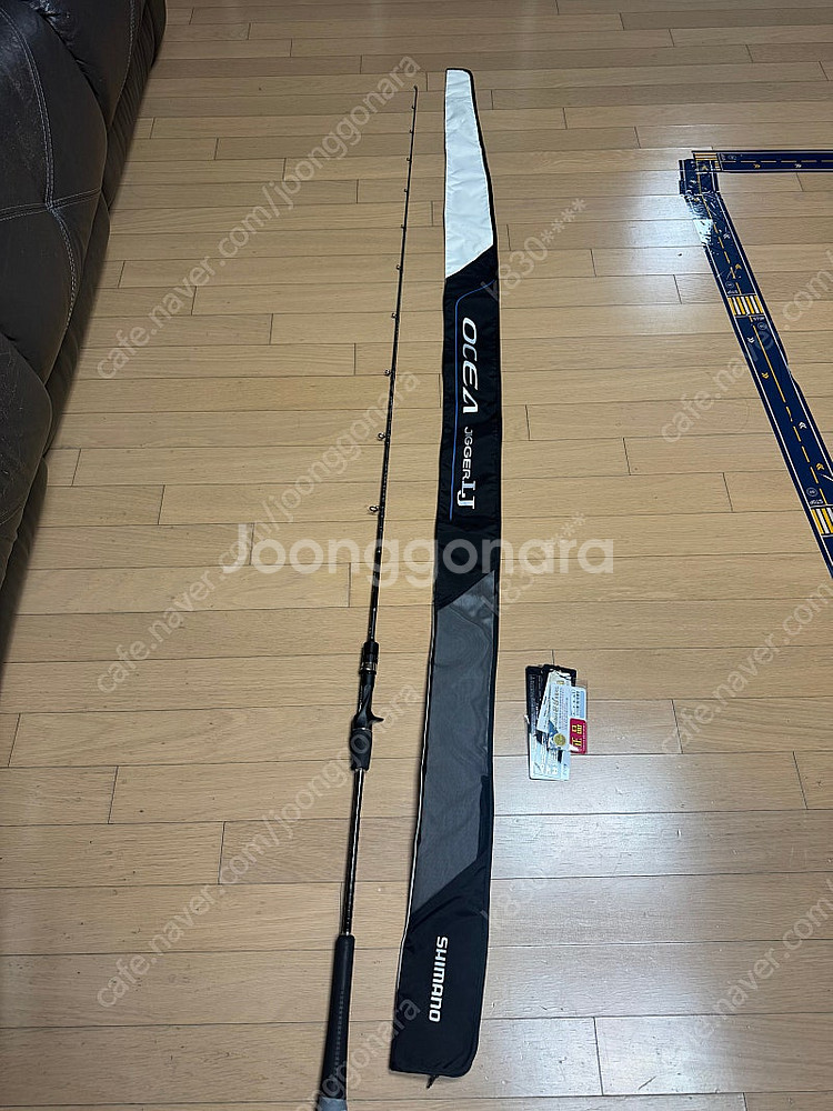 19 오시아지거 LJ 63-3--0