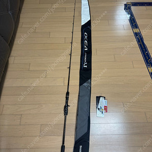 19 오시아지거 LJ 63-3