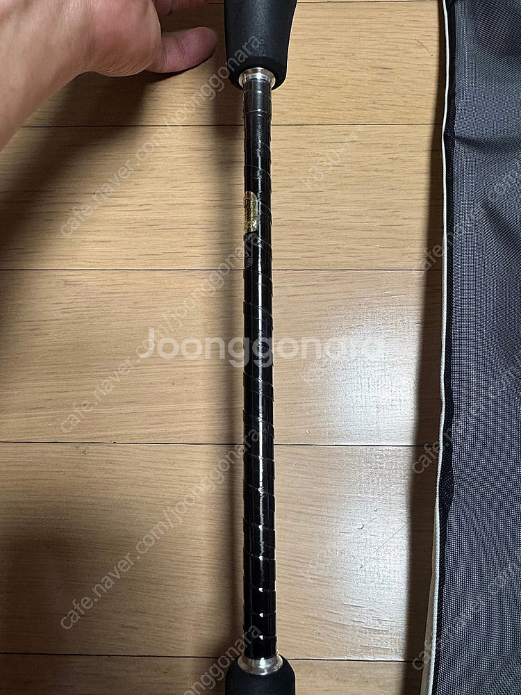 19 오시아지거 LJ 63-3--2