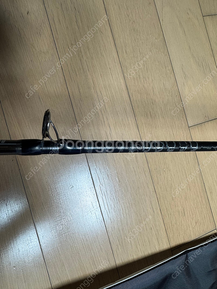 19 오시아지거 LJ 63-3--3