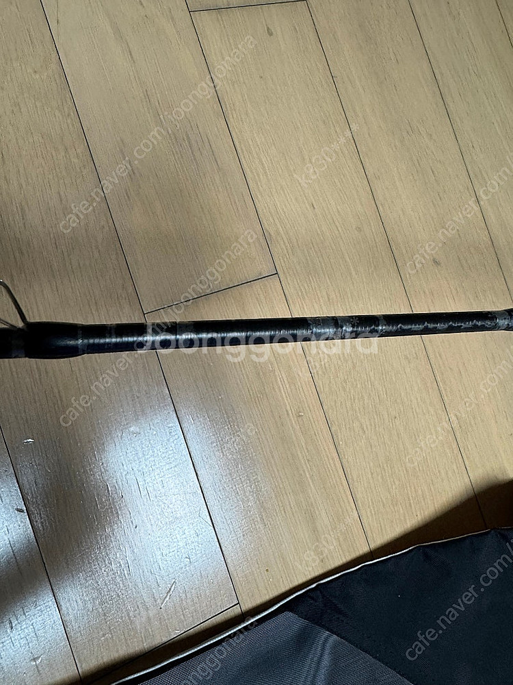 19 오시아지거 LJ 63-3--4