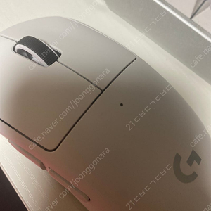 지슈라2팝니다