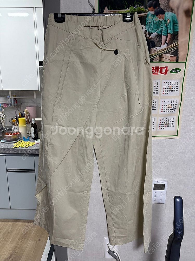 라모다 세컨케이 에보 플리카 싸게 내놔요!! 이사로 처...--1