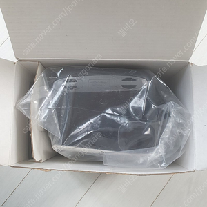 폴라로이드 790 즉석 카메라 레트로