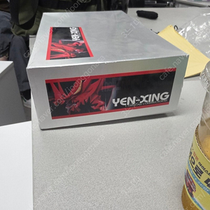 각종 PG,MG,HG,레진키트 판매해봅니다