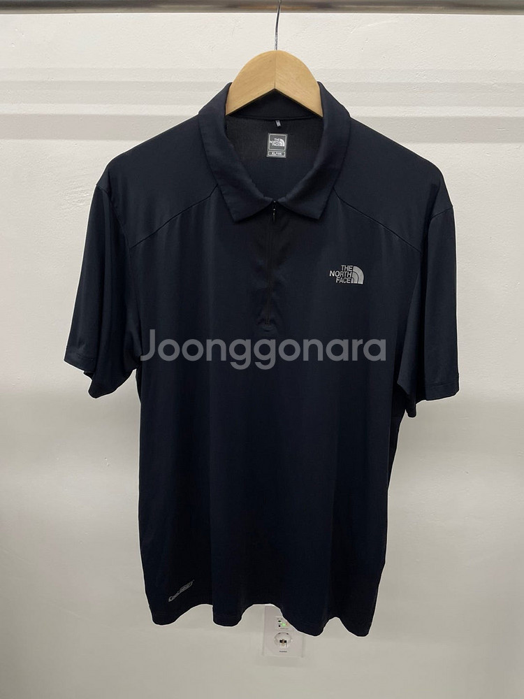 105,34~36)고어텍스 바람막이 팬츠,노스페이스 쿨...--1