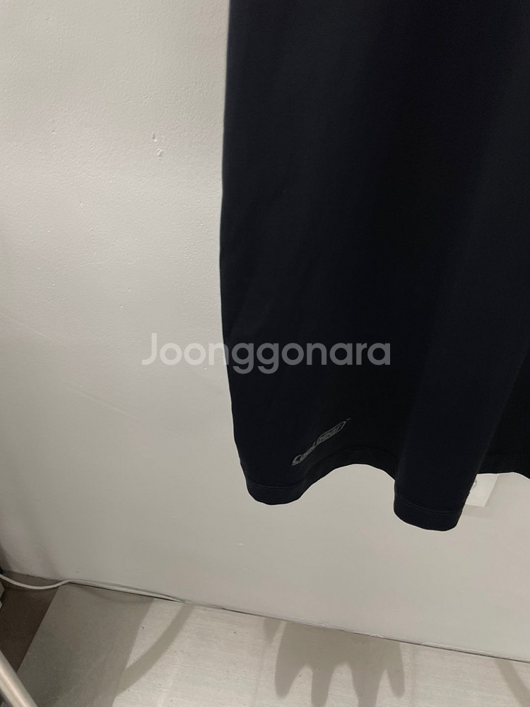 105,34~36)고어텍스 바람막이 팬츠,노스페이스 쿨...--5