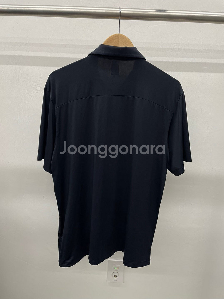 105,34~36)고어텍스 바람막이 팬츠,노스페이스 쿨...--7
