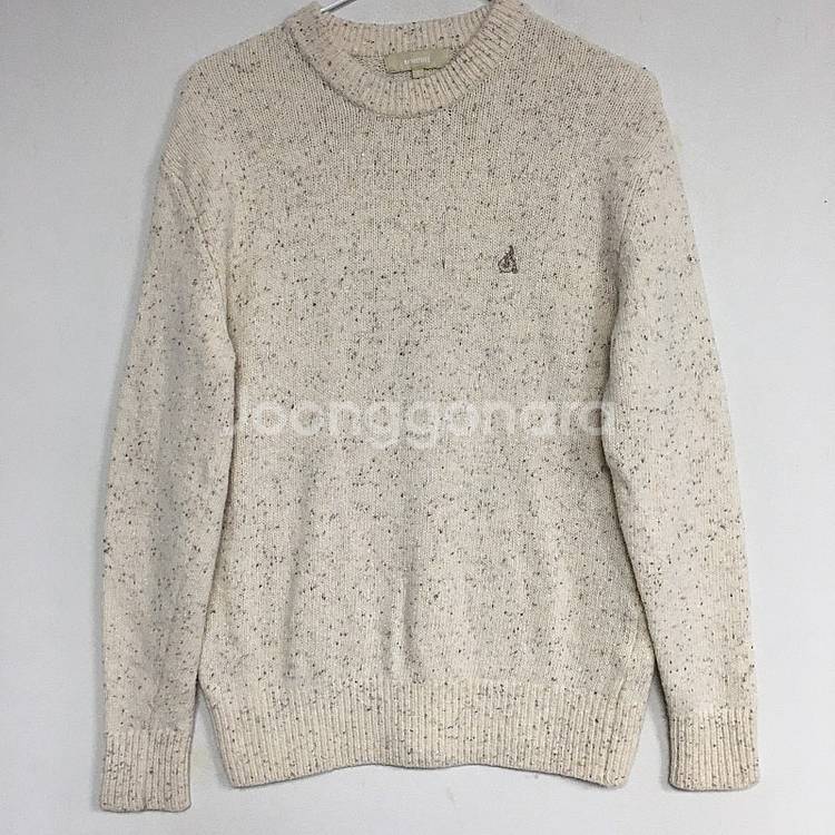 SIE 시에 플루오 알파카 울 니트 F / 랑방 마인 오브제 타임 럭키슈에뜨 산드로 마쥬 오르 시에 시스템--0