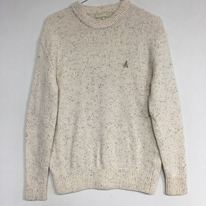 SIE 시에 플루오 알파카 울 니트 F / 랑방 마인 오브제 타임 럭키슈에뜨 산드로 마쥬 오르 시에 시스템