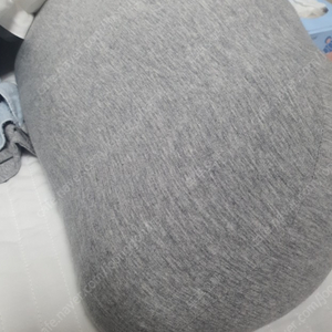혼마 TW737P 단조 아이언 (4-S 9아이언 세트)