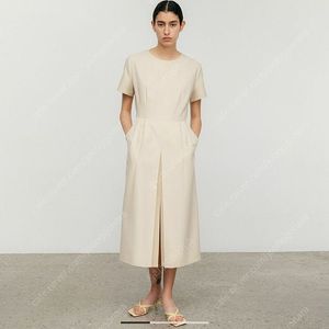 스프링크로커스 원피스,언에디트 블라우스,페이퍼문 랩데님스커트,유에르 나일론숏팬츠,플랏플랏츠 블라우스,비뮤즈 반팔자켓,유에르 스퀘어넥니트,유에르 테리폴로셔츠,프롬비기닝 원피스