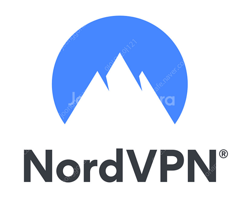 NordVPN 노드vpn 익스프레스 vpn 패밀리 2자...--0