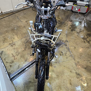 15년pcx125cc 각개합니다.필요하신거 톡주세요.