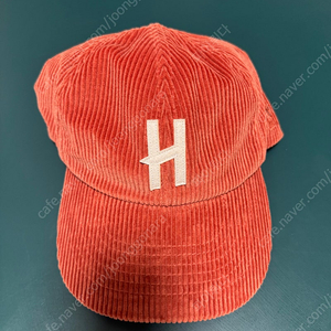 MLB NBA 모자