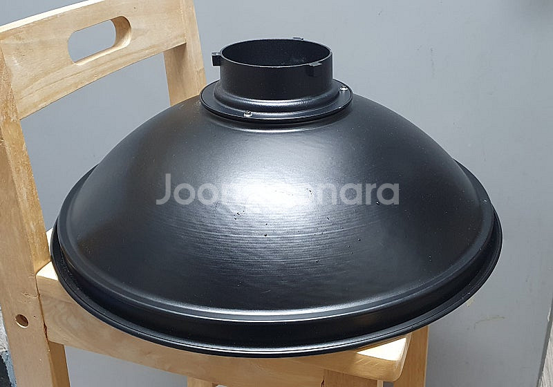 40cm 뷰티디시 + 허니컴--1