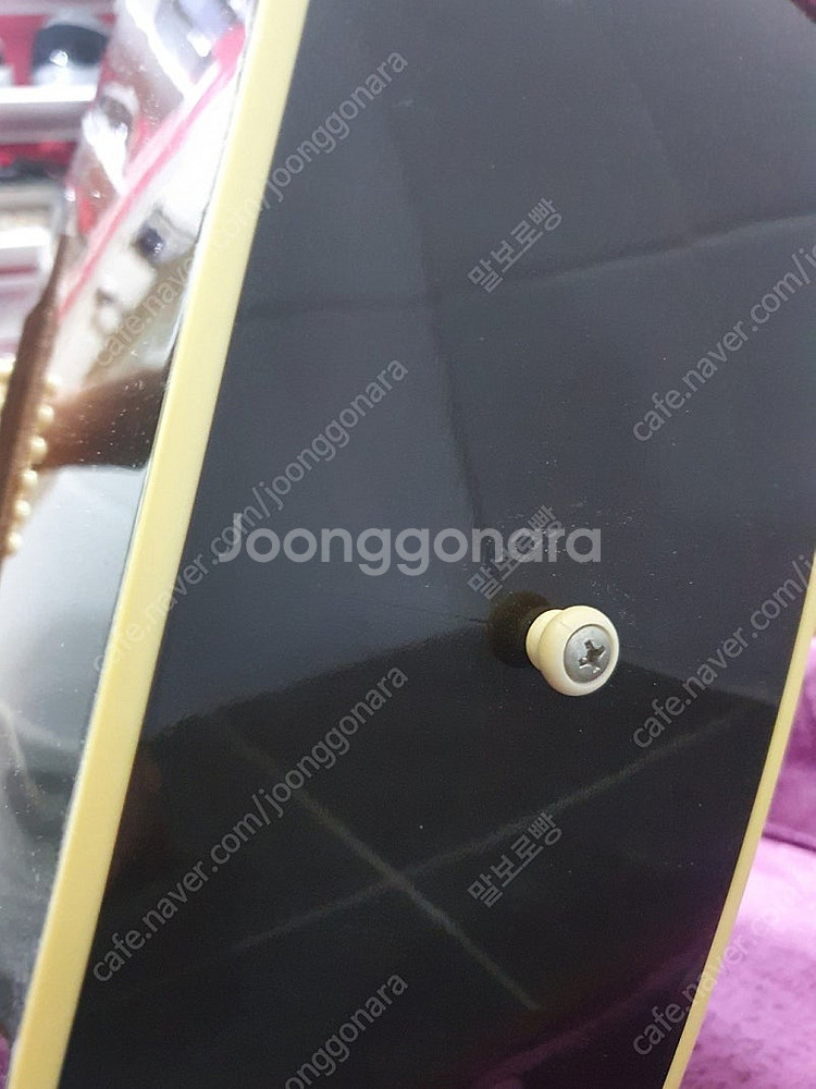 j-45 빈티지 2016--1