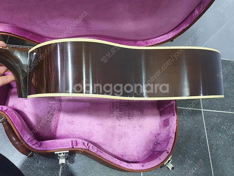 j-45 빈티지 2016--3