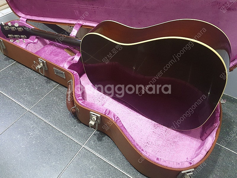 j-45 빈티지 2016--4