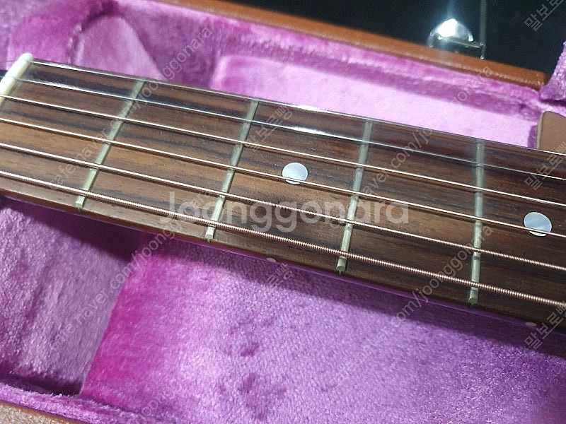 j-45 빈티지 2016--6