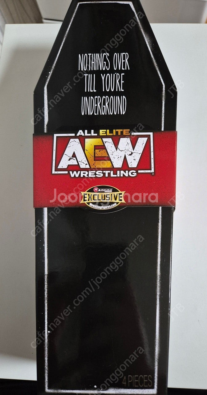 마텔 WWE 엘리트 피규어들 판매 (제품 추가 / 가격...--2