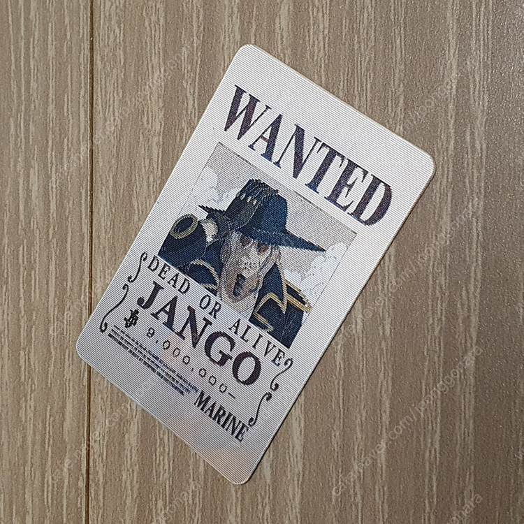 만화 원피스 띠부씰+렌티큘러 미니카드 일괄 판매합니다. 이미지