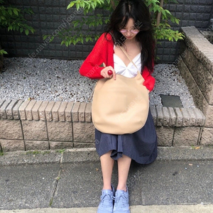 (공홈정품 235) 뉴발란스 미니머스 MT10 더스크 샤워 펄 그레이 MT10OAD 메이비베이비 스무드무드 온무드 시눈 그로브 노컨텐츠 타낫 더바넷 글로니 오버듀플레어 프롬비기닝