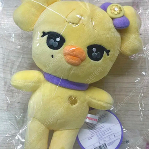 아이브 미니브 나오리 인형 판매
