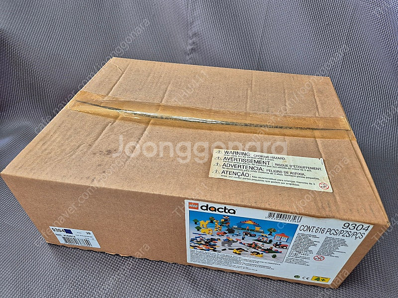 올드레고 닥터 9533 넘버세트, 9304 펀 파크 미...--9