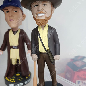mlb 버블헤드 팝니다 오타니 류현진 터너 마차도
