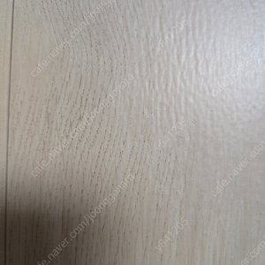 홍련 니케 코드 팝니다