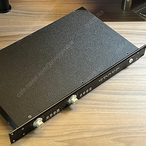 Grace design m201 mk2(민트급)