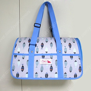 강아지이동가방 고양이이동가방 펫용품 애완동물 강아지가방 고양이가방 반려동물가방 반려동물용품 펫가방 펫이동가방 펫이동장 애완용품 이미지