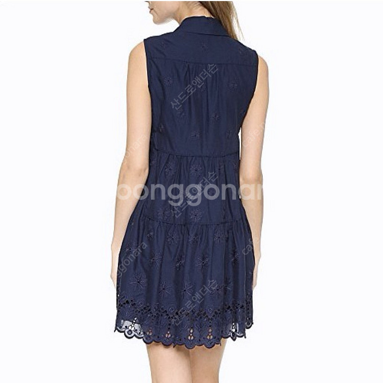 미미워 ,DVF ,오디너리먼트 르모먼트,미쏘니,CC콜렉...--9