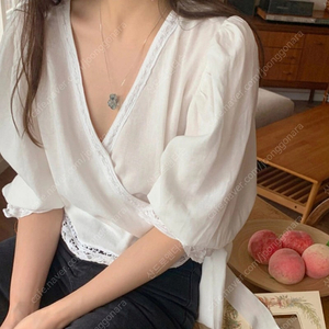 메이비베이비 , 파르티멘토 ,유에르 ,COS ,버앤버브,메종마레 ,올리브데올리브,앤아더스토리즈 ,칼라거펠트 ,홉HOPE
