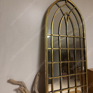 앤틱거울, 황동거울, 전신거울