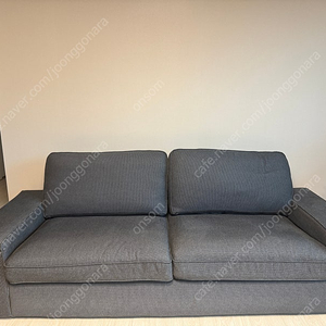이케아 쇼파