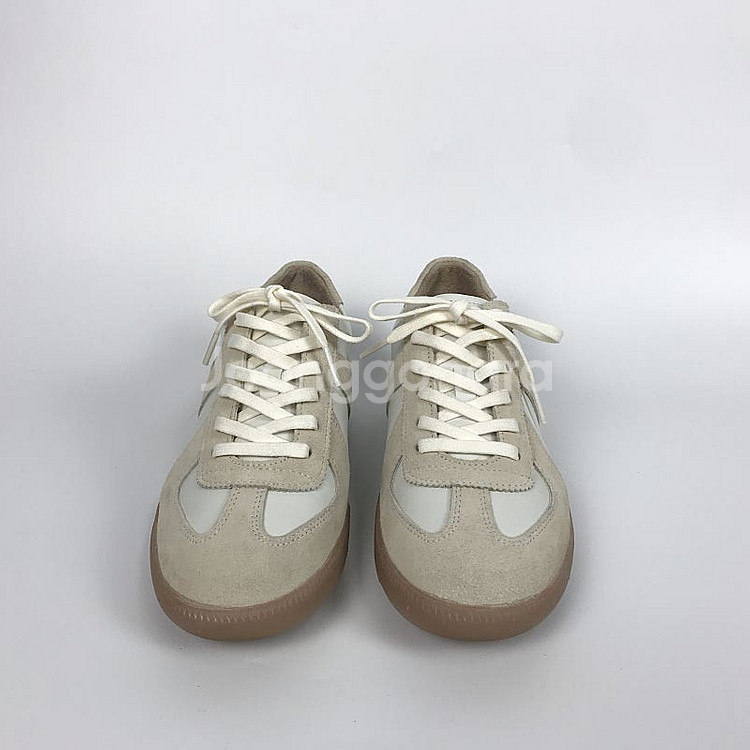 조셉트 JOSEPHT 독일군 스니커즈 신발 남성250 ...--1