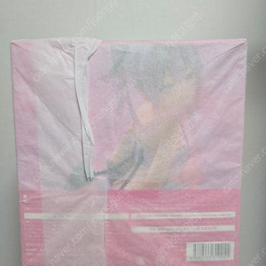 [피규어] 루루도, 넨도(치노, 코코아, 다크니스), 아로나, 벽람항로(U-110), 히나 수영복 팝니다.