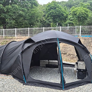 헬리녹스노나돔판매합니다