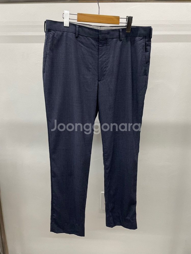 105)알베로 에르메네질도 제냐 자켓,캠브리지멤버스 이...--9