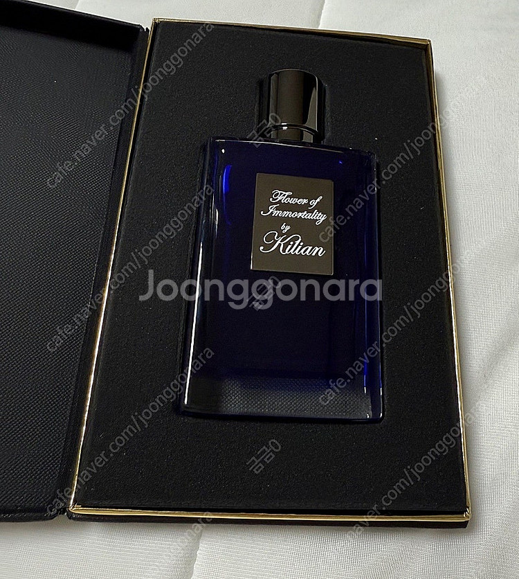 킬리안 플라워 오브 이모탈리티 50ml--1
