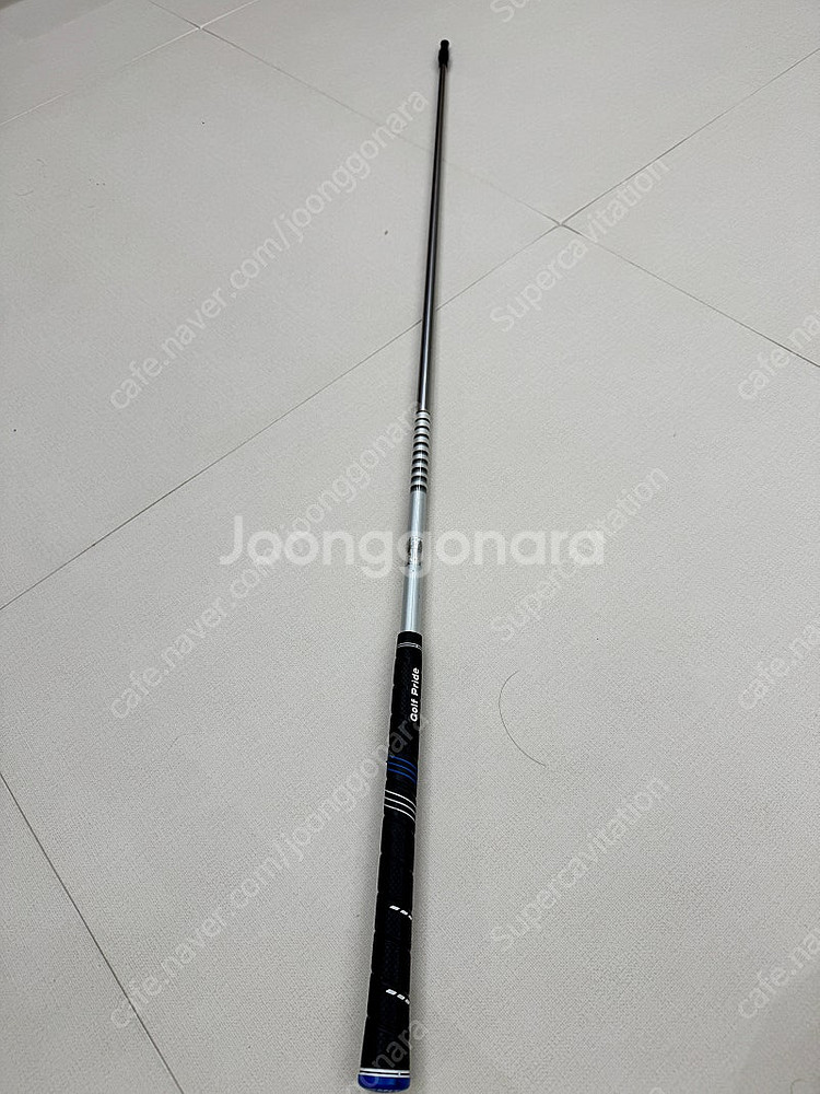 투어AD TP-5 샤프트--0