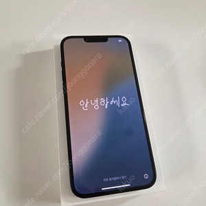 아이폰14플러스 512GB